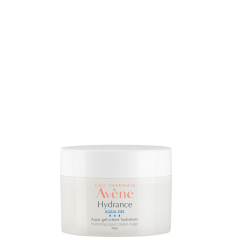 Avene Hydrance Aqua-cream in gel 50 ml