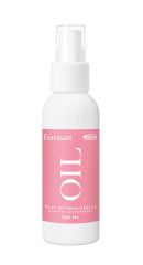 FEMISAN OIL öljy intiimialueelle 100 ML