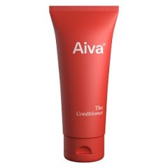 Aiva The Conditoioner 250 ml