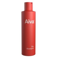 Aiva The Shampoo 250 ml